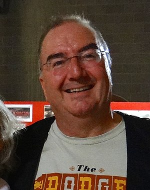 Neil Brand