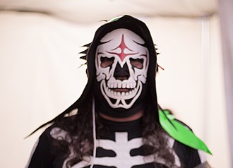 La Parka