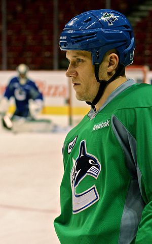 Sami Salo