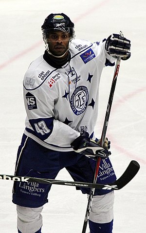Jean-Luc Grand-Pierre