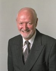 Phil Williams