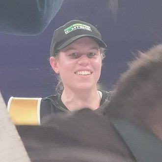 Ema Kozin