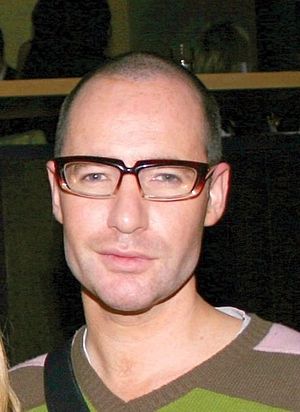 Quentin Fottrell