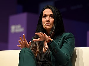 Grazia Vittadini