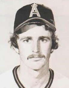 Rance Mulliniks