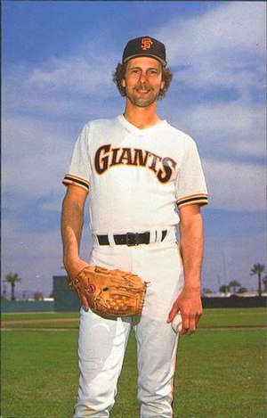 Randy Lerch
