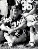 Ray Perkins