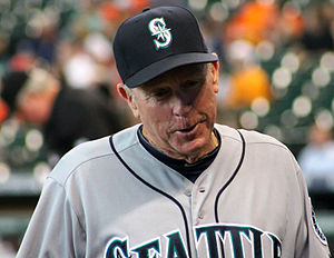 Rich Donnelly