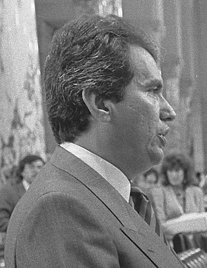 Richard Alatorre