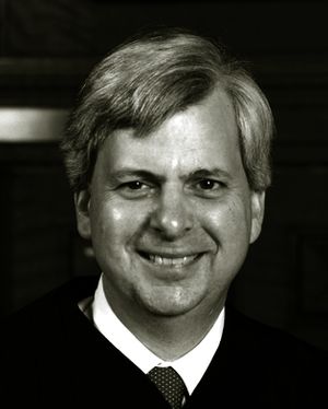 Richard Clifton