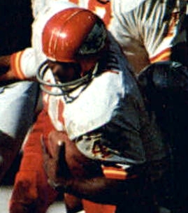 Robert Holmes