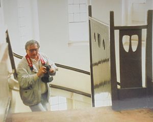 Robert Macintyre