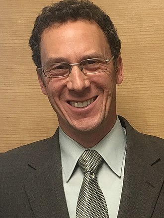 Ron Latz