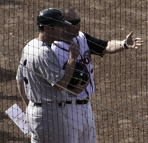 Ryan Christenson