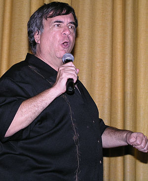 Sal Piro