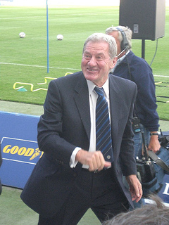 Milan Mandarić