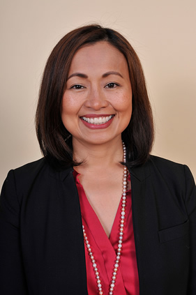Sheila Lirio Marcelo