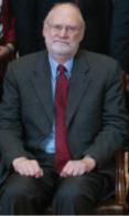 Sidney Runyan Thomas