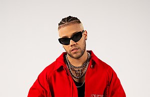 Jhayco