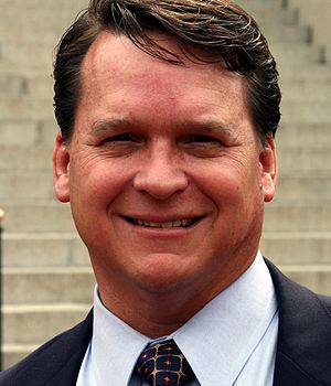 Stephen S. Hershey, Jr.