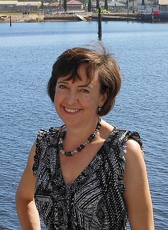 Susan Close