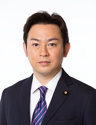 Takamaro Fukuoka