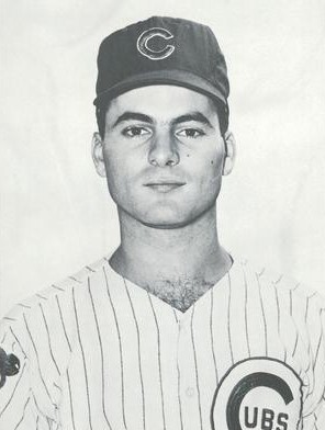John Boccabella