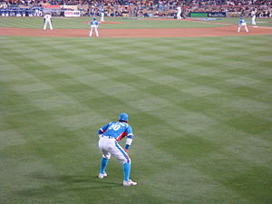 Kim Hyun-soo