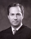 Thomas Hardiman