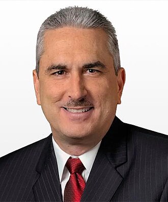 Thomas Rivera Schatz
