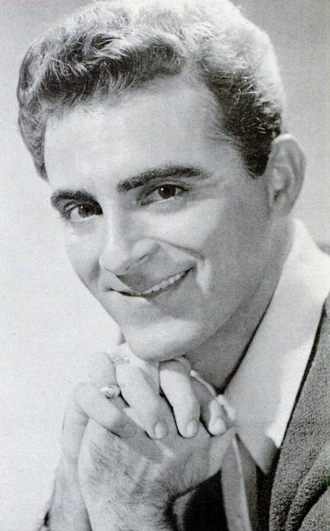 Tommy McLain