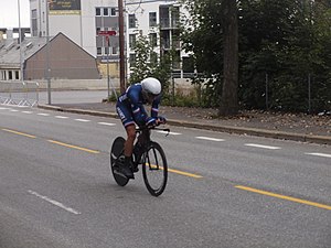 Alexis Renard