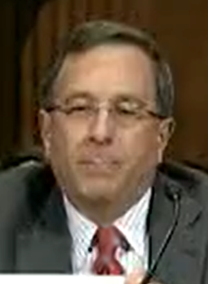 Vincent L. Briccetti