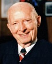William Joseph Nealon, Jr.