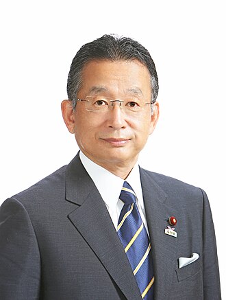 Yuji Yamamoto