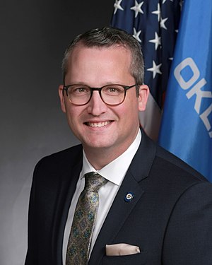 Mark Lawson