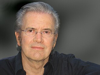 Jürgen Todenhöfer