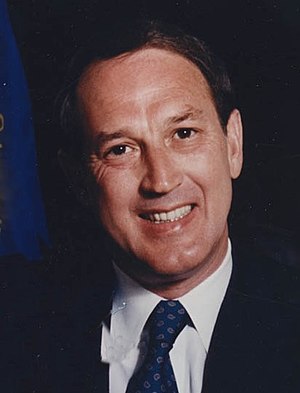 Wallace G. Wilkinson