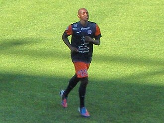 Souleymane Camara