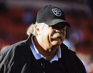 Bob Wylie