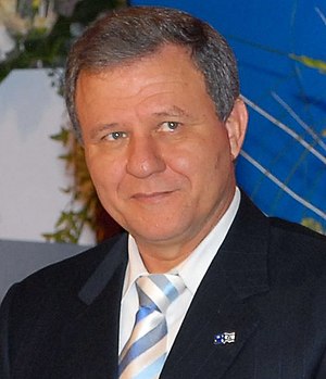 Meir Sheetrit