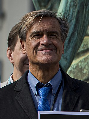 Juan Fernando López Aguilar