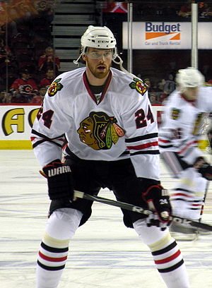 Martin Havlát