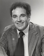 Ken Kramer