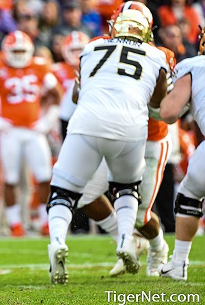 Justin Herron