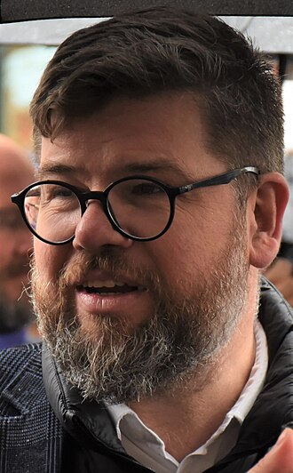 Jiří Pospíšil