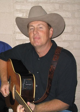 David Ball