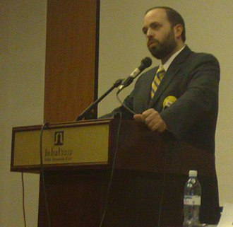 Ariel Atias